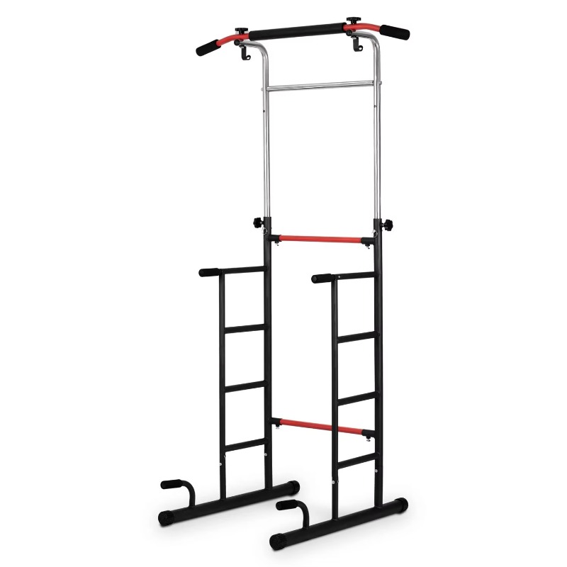 Pull Up Bar - Freestanding Pull-Up Bar for Pull-Ups Strength