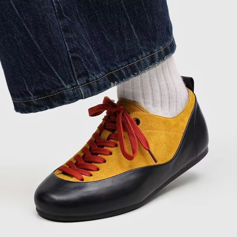 Classic Brand Weight Lifting S - Weightlifting Shoes 评论和价格