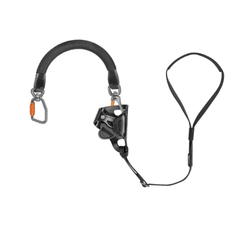 Knee Ascender with Foot Strap  - Rope Climb 评论和价格