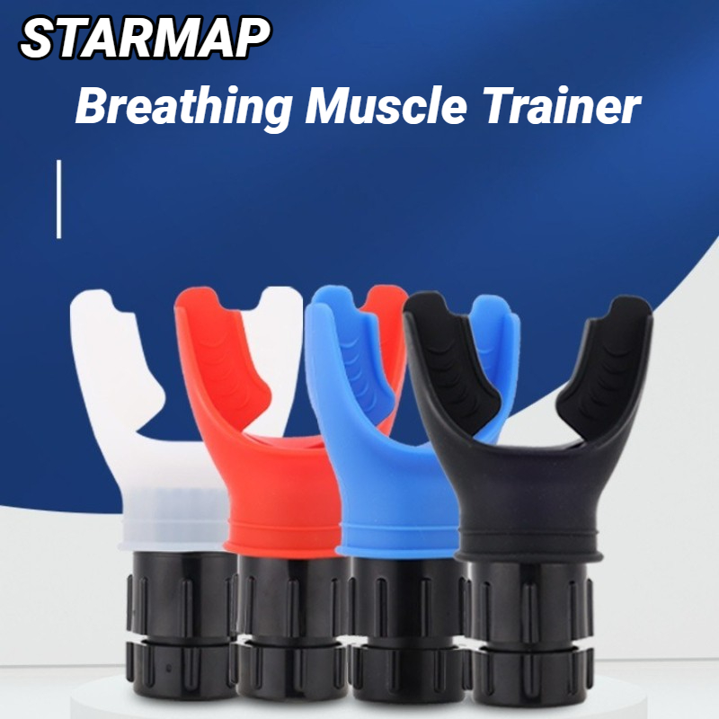 1Pcs Breathing Exercise For Lu - Gymnastic Ring 评论和价格