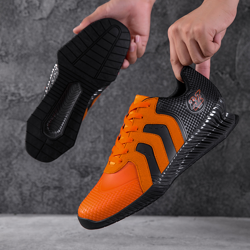 2026 New Arrival Weight Liftin - Weightlifting Shoes 评论和价格