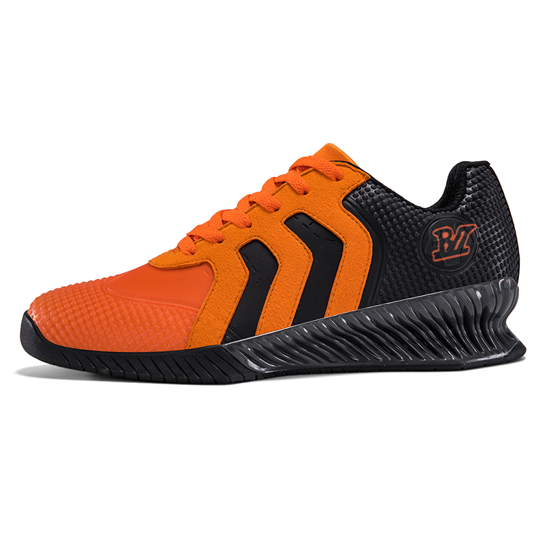 2026 New Arrival Weight Liftin - Weightlifting Shoes 评论和价格