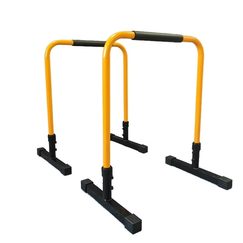 Split-style Parallel Bars, Ind - Pull Up Bar 评论和价格