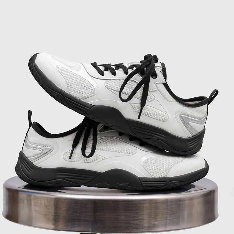 Classic Brand Comfortable Anti - Weightlifting Shoes 评论和价格