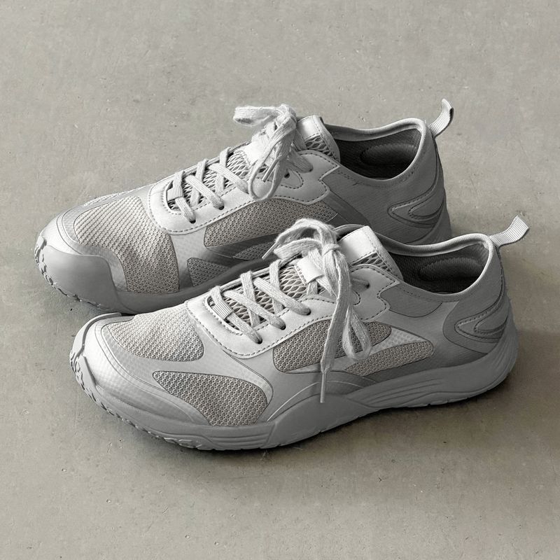 Classic Brand Comfortable Anti - Weightlifting Shoes 评论和价格
