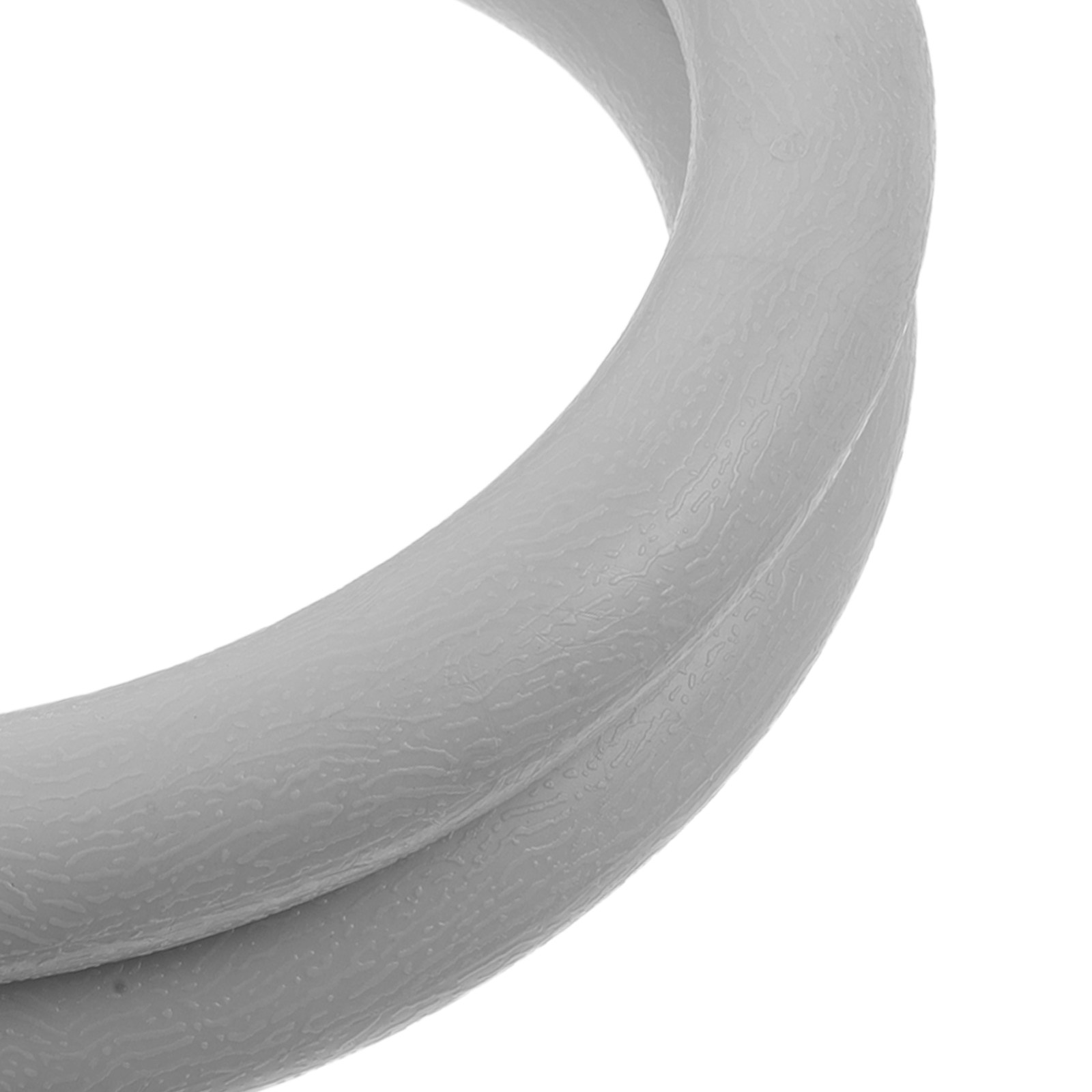 2Pcs Gymnastic Rings Non Slip  - Gymnastic Ring 评论和价格