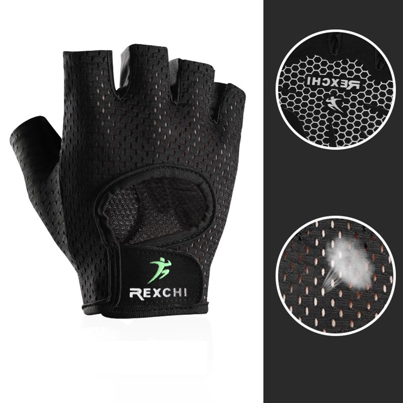 Women's Fitness Gloves for Wei - Weightlifting Gloves 评论和价格