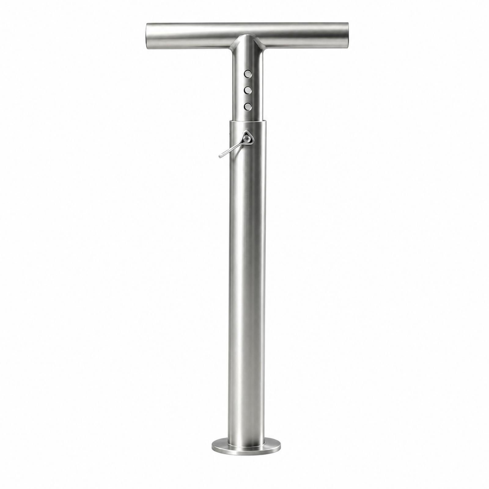 Adjustable Kettlebell Bar with - Kettlebell 评论和价格