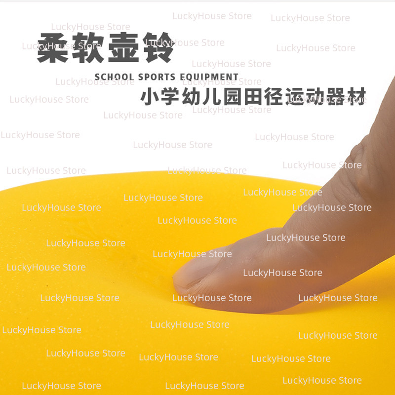 Soft Inflatable Kettlebell San - Kettlebell 评论和价格
