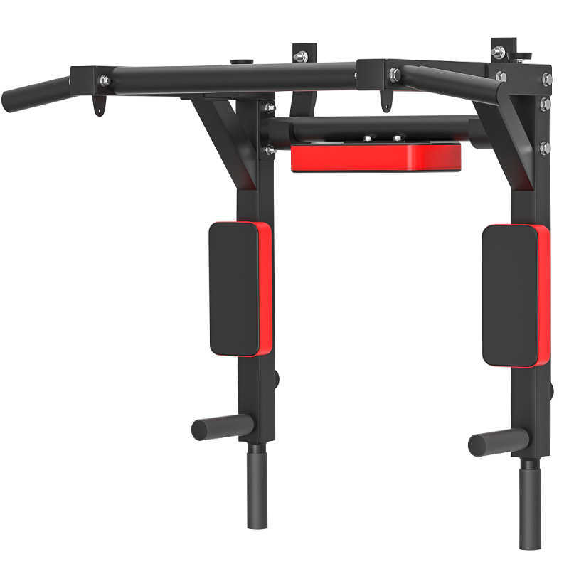 Factory Supply Multi-functiona - Pull Up Bar 评论和价格