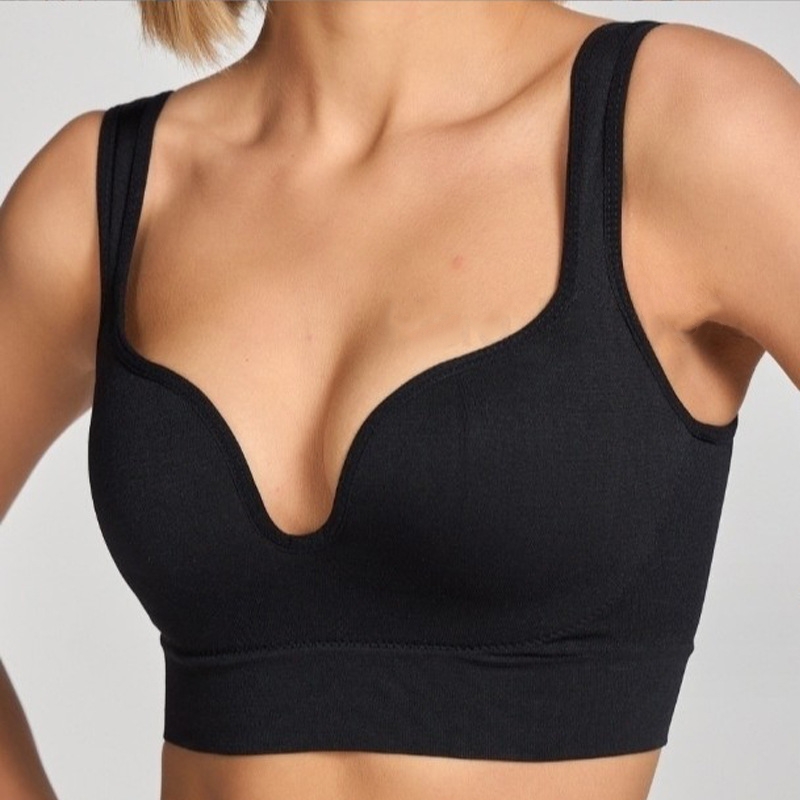 3D Sports Vest Breathable No S - Gymnastic Ring 评论和价格